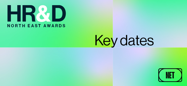 key-dates