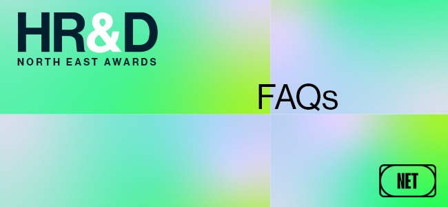 FAQs