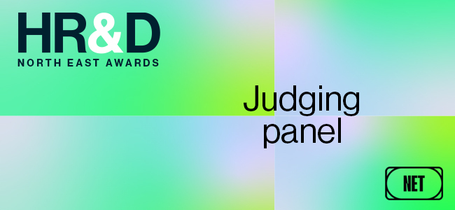 judging-panel