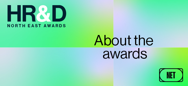 about-the-awards