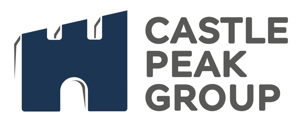 Castle Peak Group