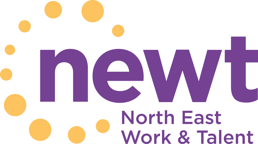 North East Work & Talent Advisory Board (NEWT)
