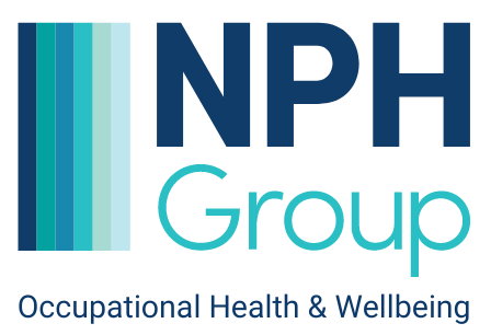 NPH Group