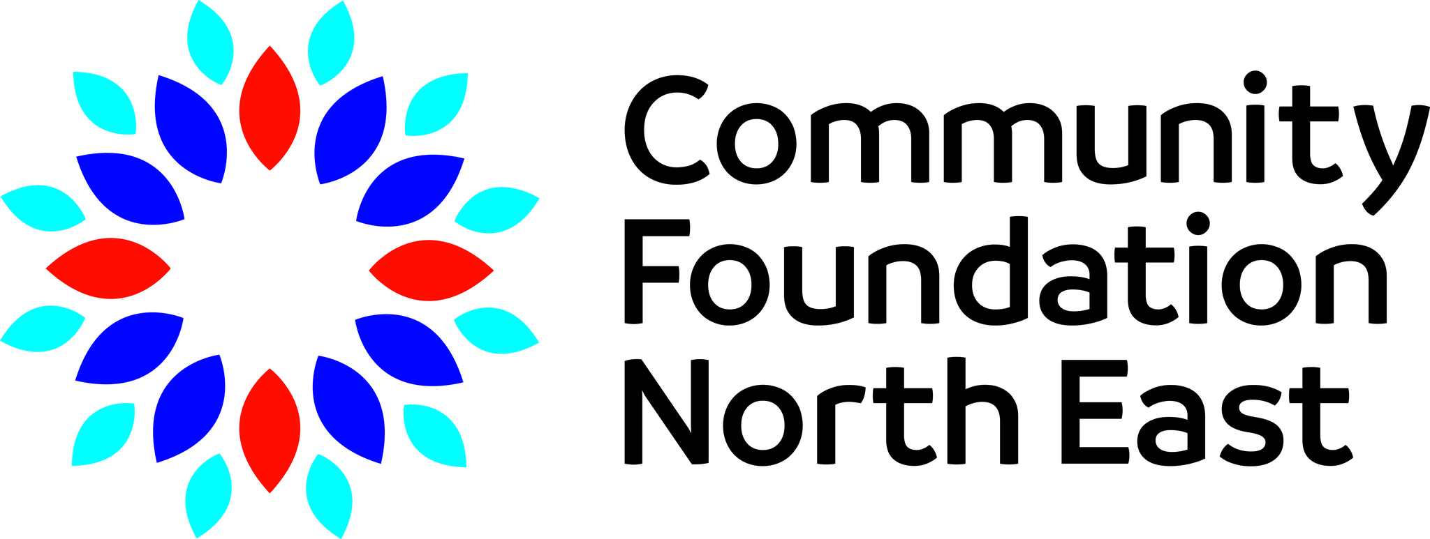 Community Foundation