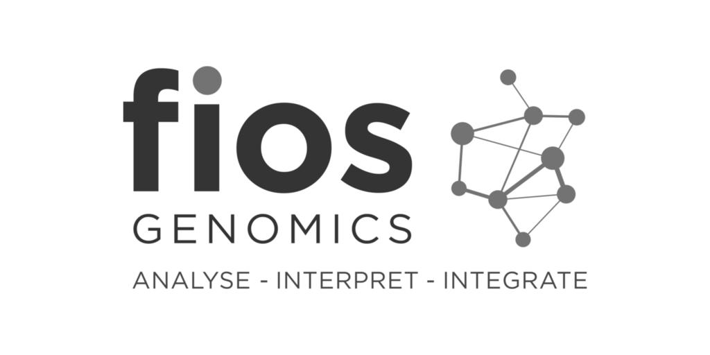 The Festival of Genomics & Biodata