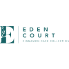 Eden Court