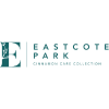 Eastcote Park