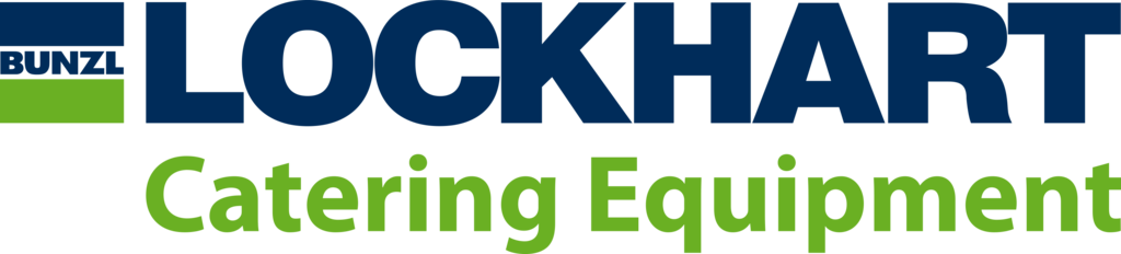 Lockhart Catering Equipment
