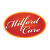Milford Care