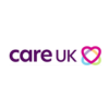 Care UK