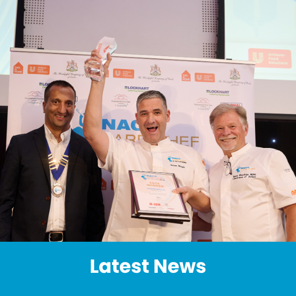 Latest News