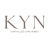 KYN