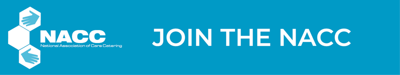 NACC Membership Advert