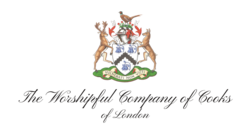 Worshipful Company of Cooks London