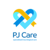 PJ Care