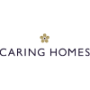 Caring Homes