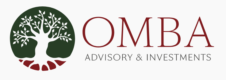 OMBA Advisory and Investments