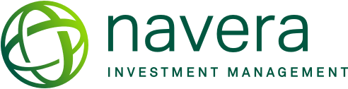 Navera Investment Management