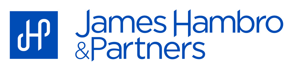 James Hambro & Partners