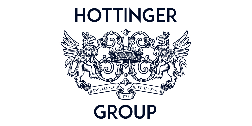 Hottinger
