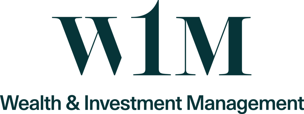 W1M