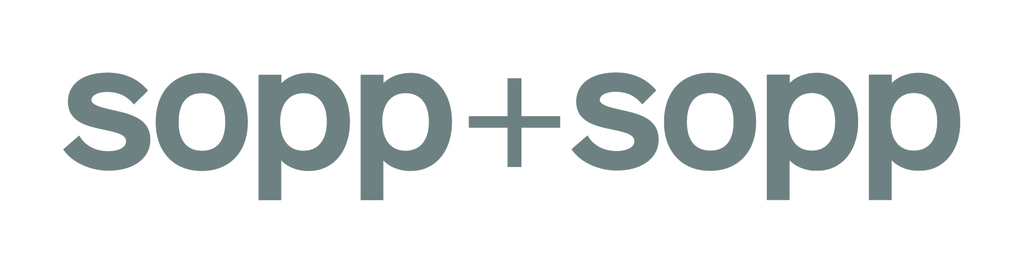 sopp + sopp - feature sponsor (round tables for shortlisted fleets)