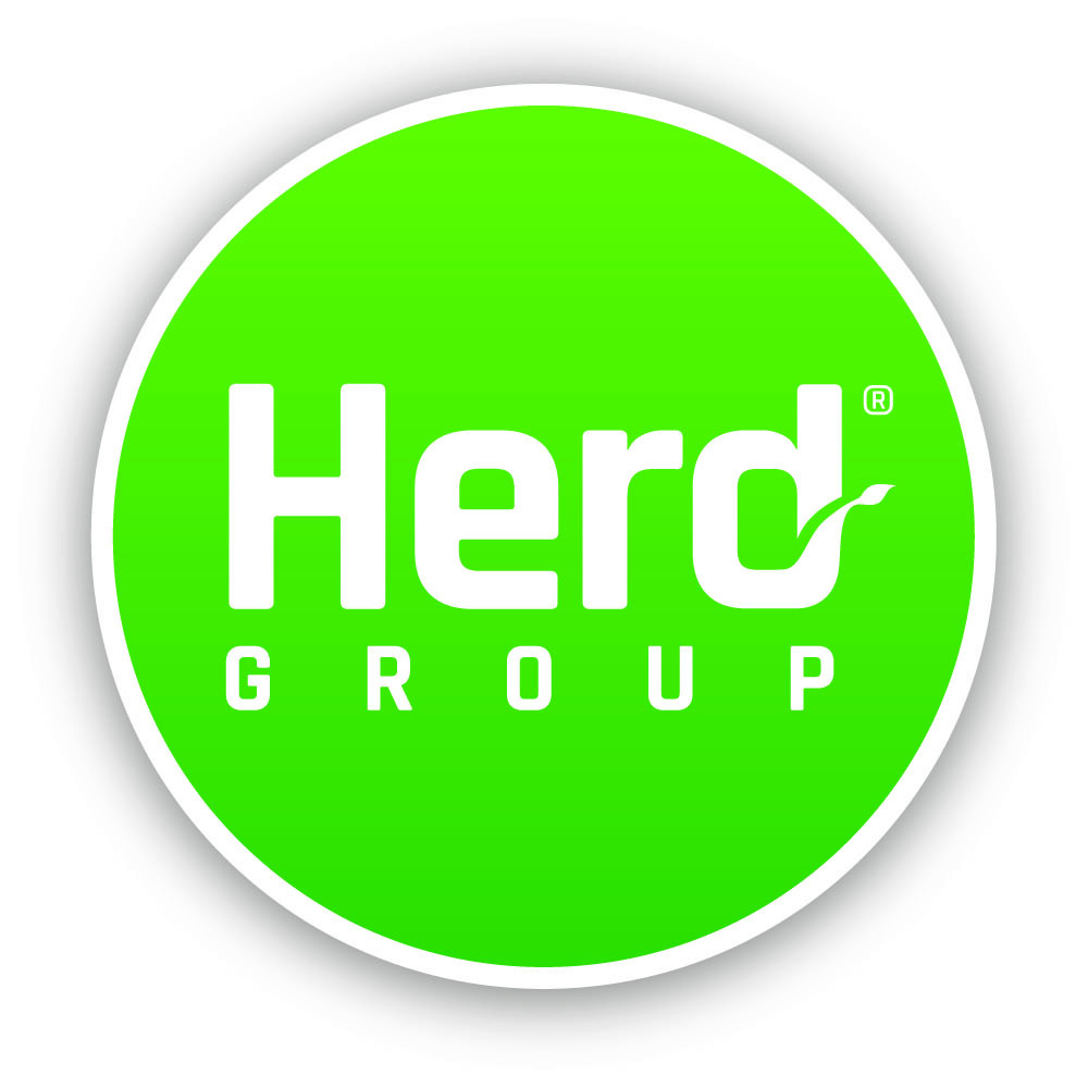 Herd Group