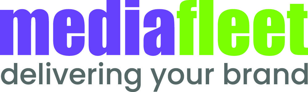 Mediafleet - Platinum sponsor of Converter/Bodybuilder of the Year