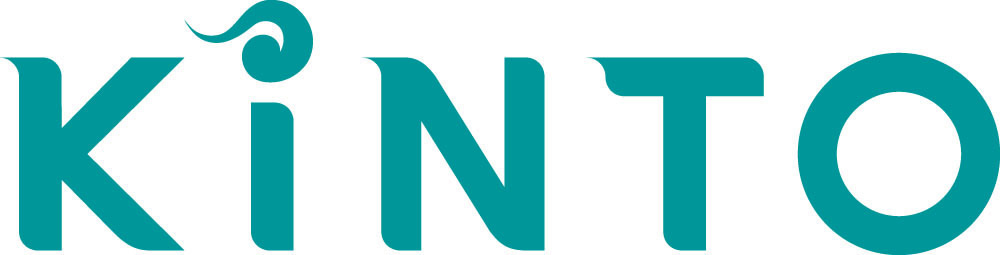 KINTO UK - Platinum sponsor of Fleet of the Year (more than 1,000 vehicles)