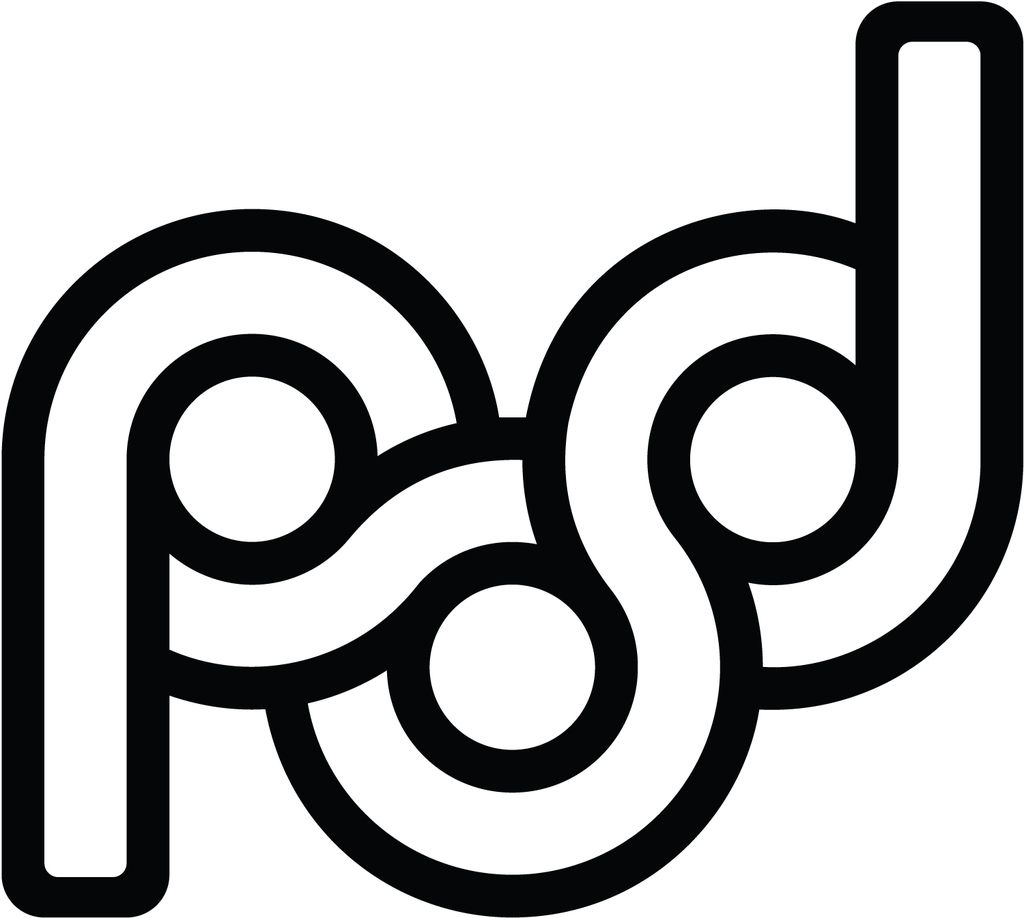 Pod Point - Gold sponsor of Leasing Company of the Year: more than 20,000 vehicles