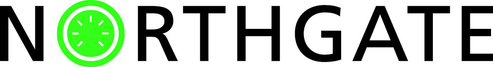 Northgate - Platinum sponsors of Fleet of the Year 251-1,000 vehicles