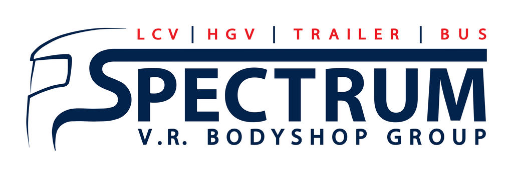 The Spectrum VR Group - Gold sponsors of the manufacturer commercial categories