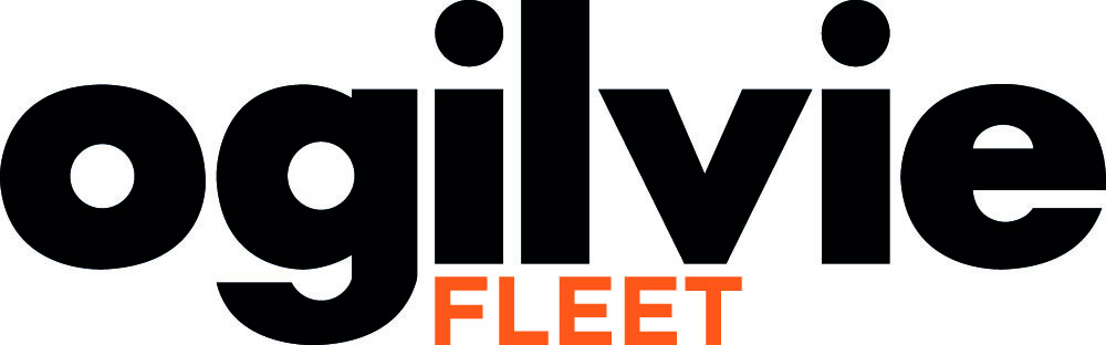 Ogilvie Fleet