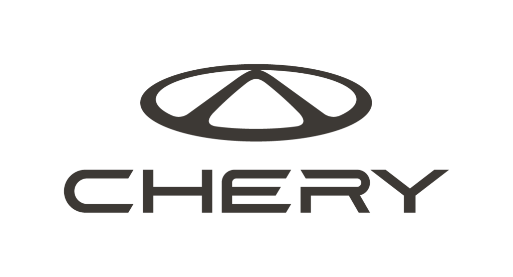 Chery