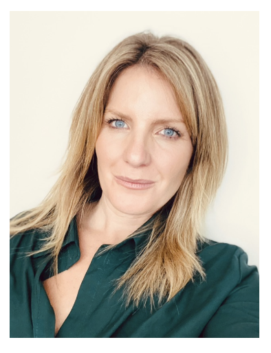 Kerri Hollick, Before the Box Ltd