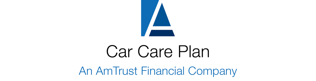 Car Care Plan