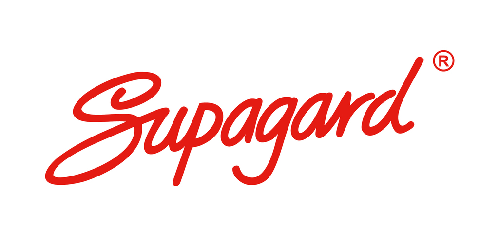 Supagard