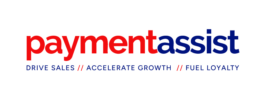 Payment Assist