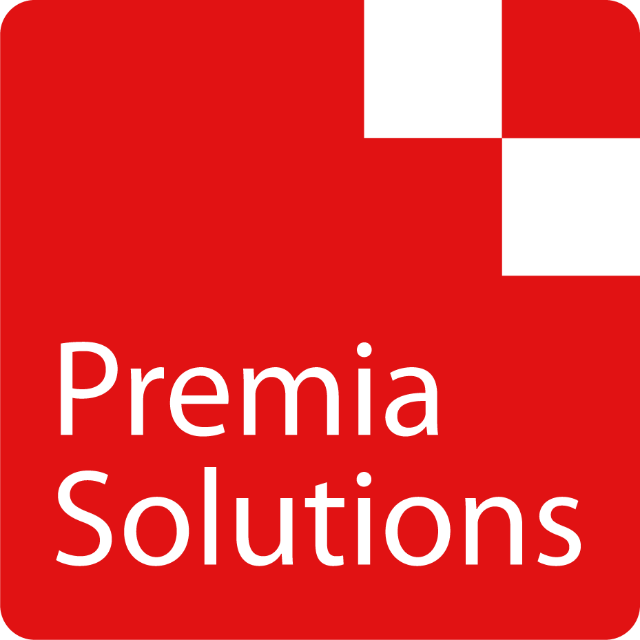 Premia Solutions