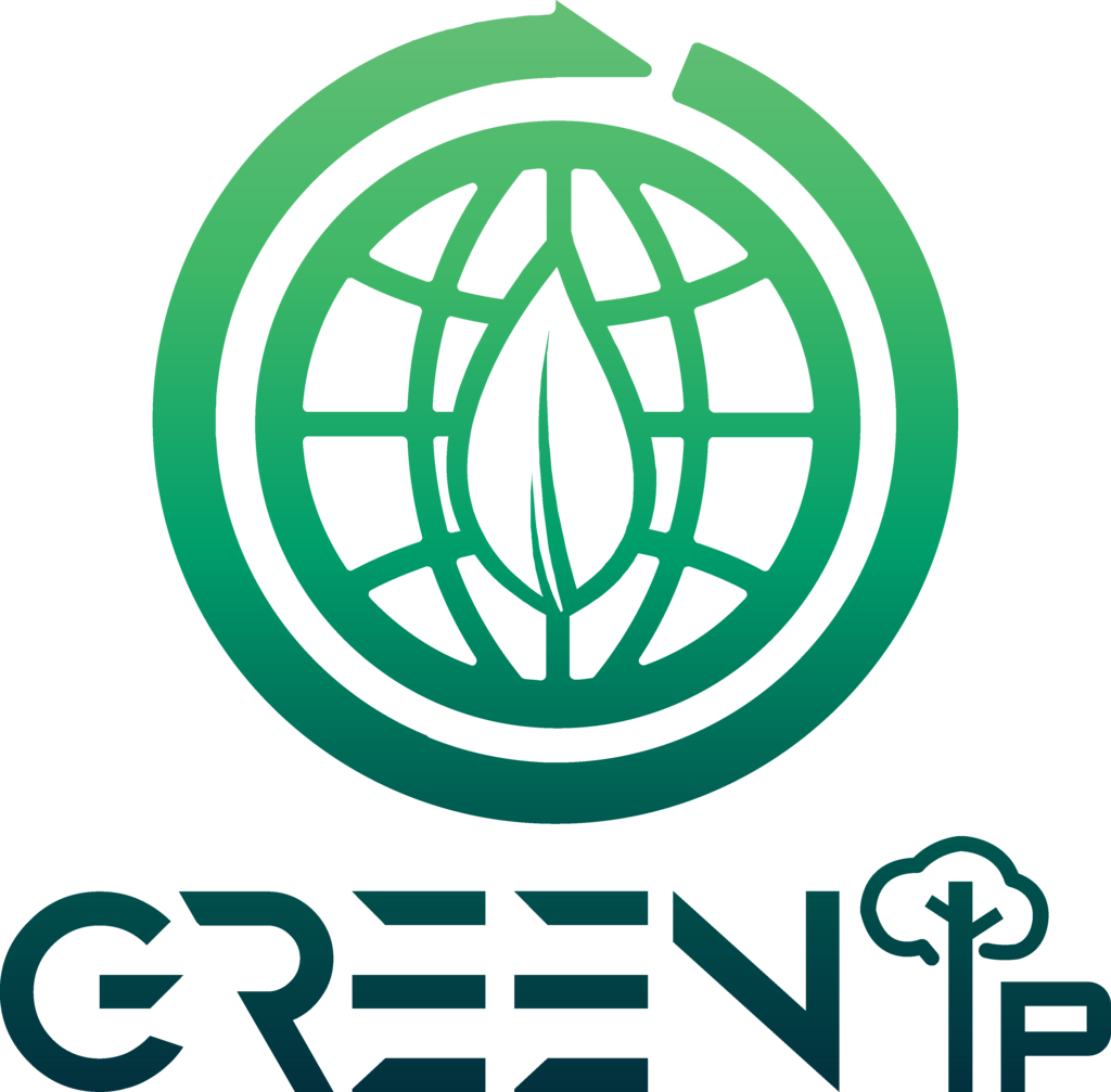 Green IP