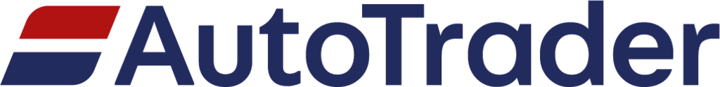 Auto Trader