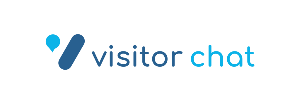 Visitor Chat