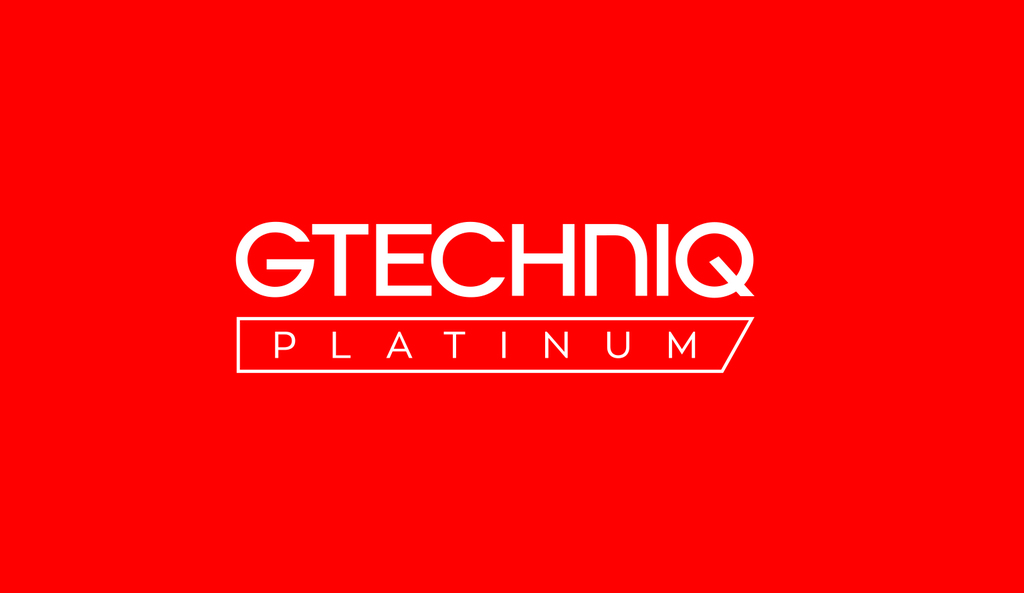 Gtechniq