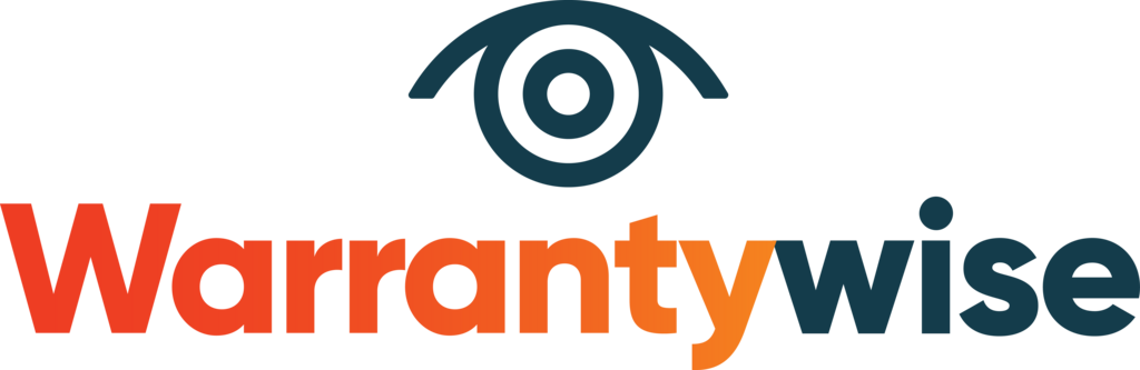 Warrantywise