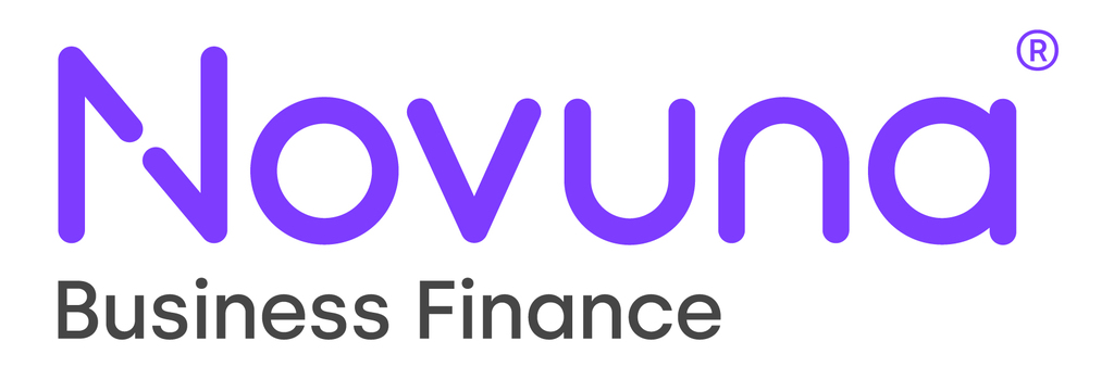 Novuna Business Finance