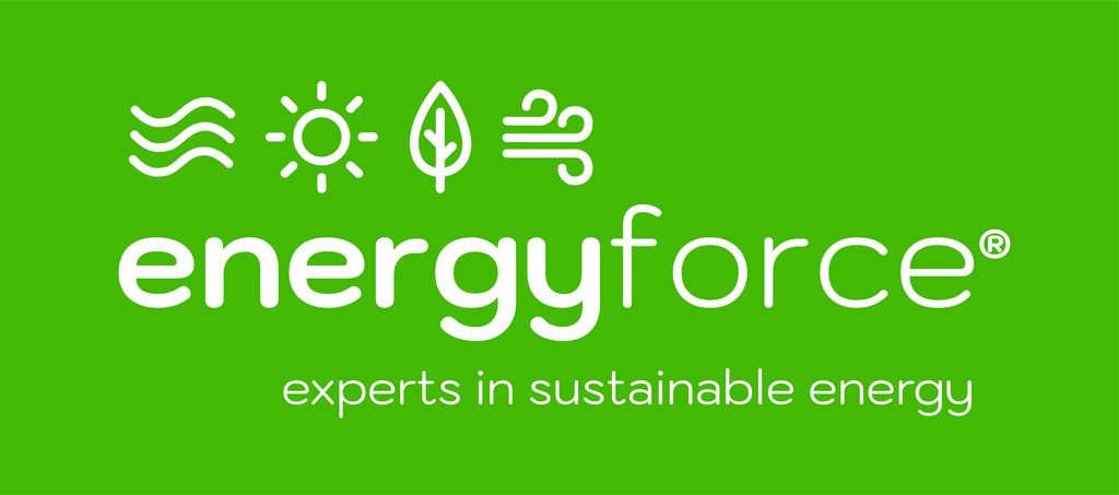 EnergyForce