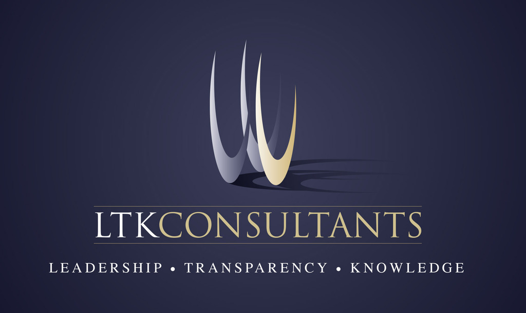 LTK Consultants