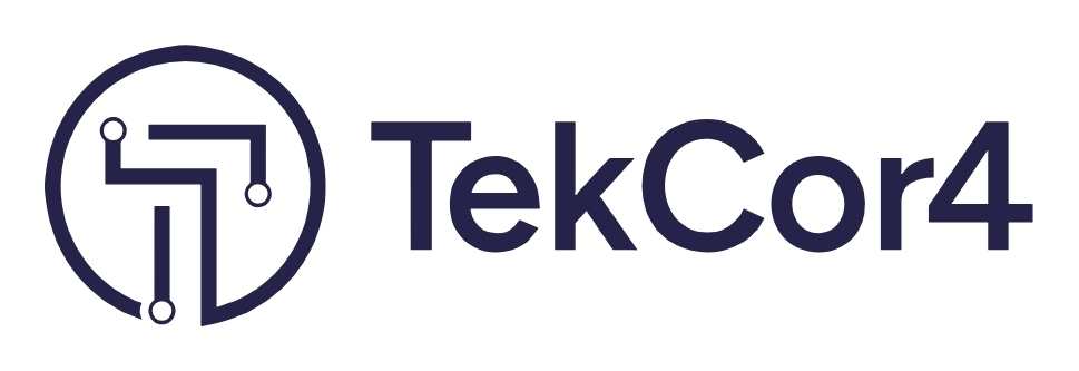 TekCor4