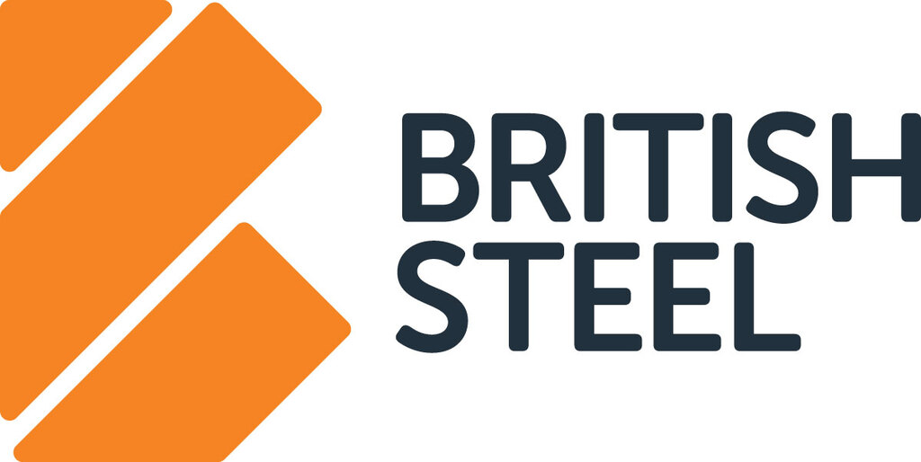 British Steel - Silver Sponsor
