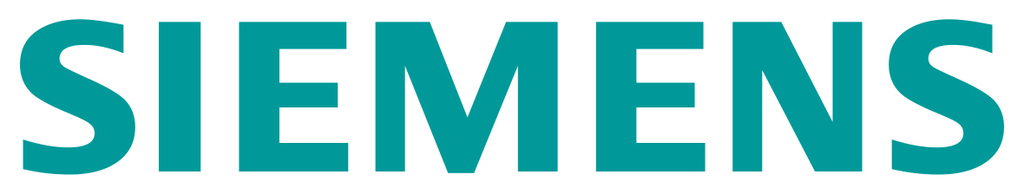 Siemens Mobility - Platinum Sponsor